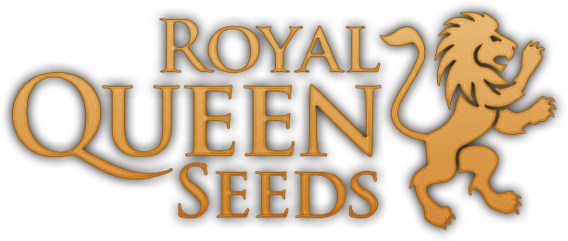 royal-queen-seeds Samen