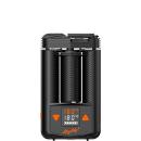 15775 - Storz & Bickel Mighty+ Vaporizer