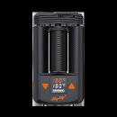 15775 - Storz & Bickel Mighty+ Vaporizer