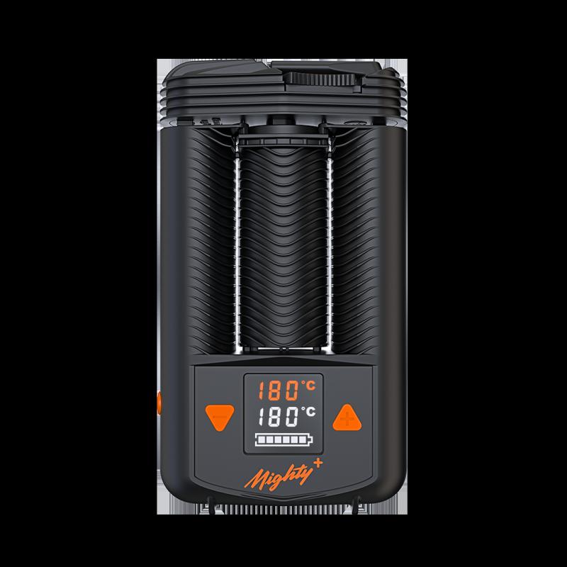 15775 - Storz & Bickel Mighty+ Vaporizer