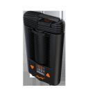 15775 - Storz & Bickel Mighty+ Vaporizer