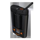 15775 - Storz & Bickel Mighty+ Vaporizer