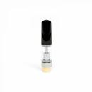 16259 - Ccell Cartridge Classic TH2 - Ceramic 0,5ml