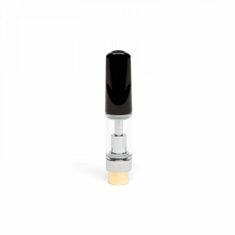 16259 - Ccell patron Classic TH2 - Kerámia 0.5ml