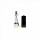 16259 - Ccell Cartridge Classic TH2 - Ceramic 0,5ml