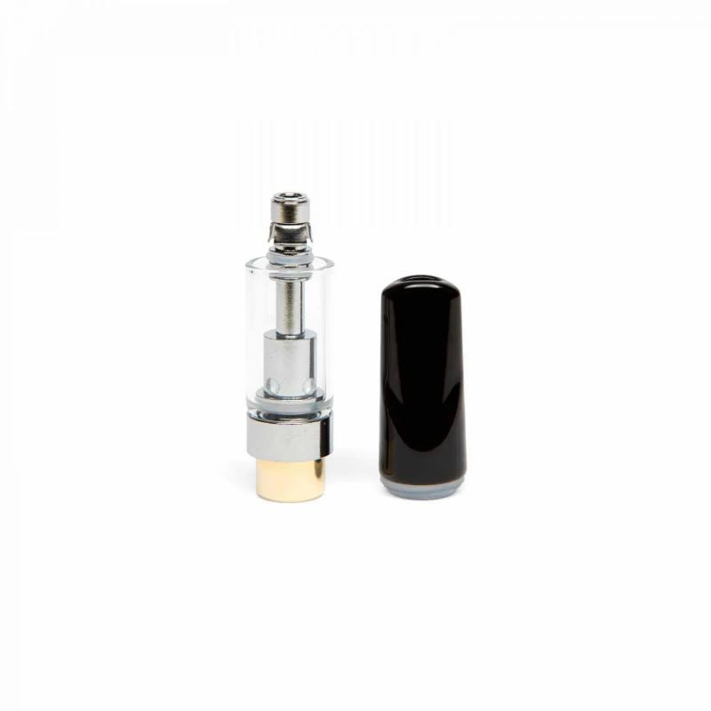 16259 - Ccell patron Classic TH2 - Kerámia 0.5ml