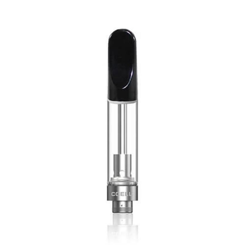 16260 - Ccell Cartridge Classic TH2 - Ceramic 1ml