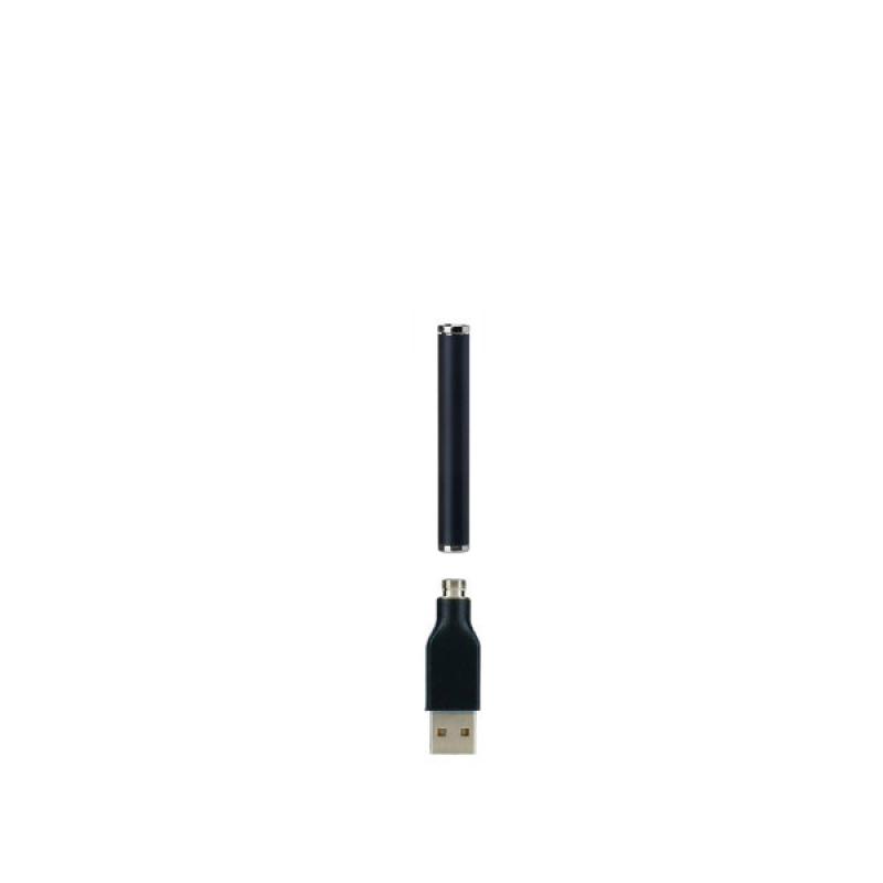 16261 - Ccell Vape Pen M3 Battery Black