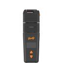 16521 - Storz & Bickel Crafty+ Vaporizer V. 2