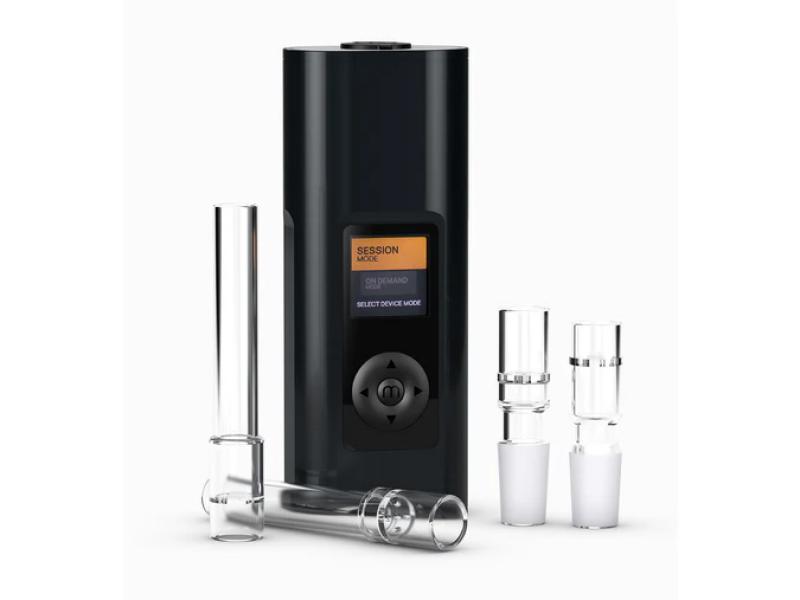 16683 - Arizer Solo 3