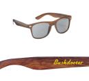 16687 - Sunglasses - Bushdoctor