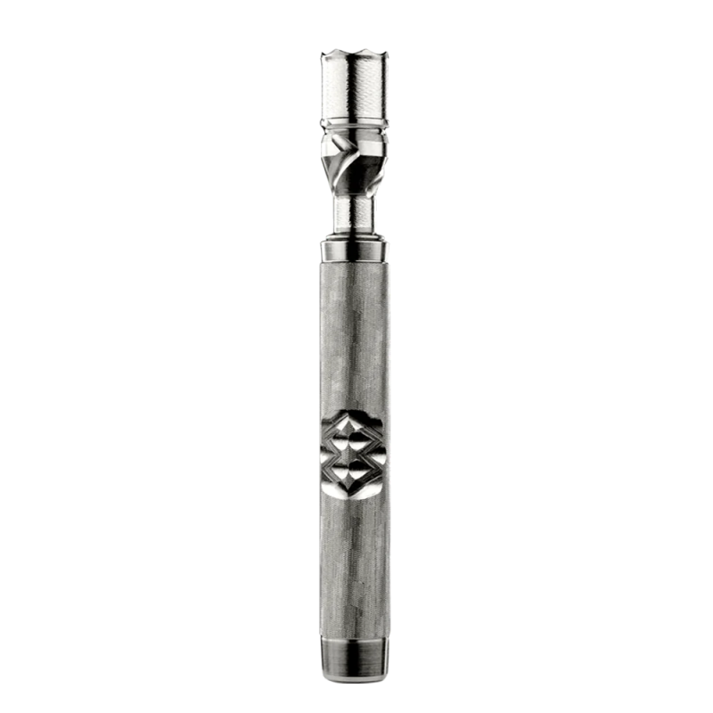 16726 - DynaVap The M7 Vaporizer