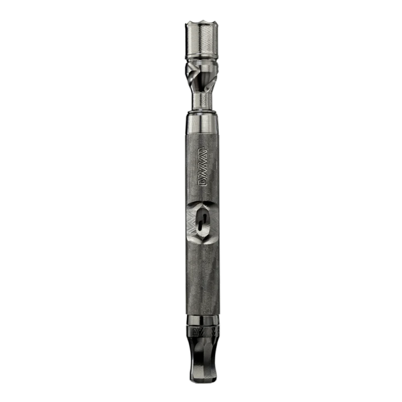 16727 - DynaVap The M7 XL Vaporizer