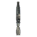 16729 - DynaVap The HyperDyn Vape