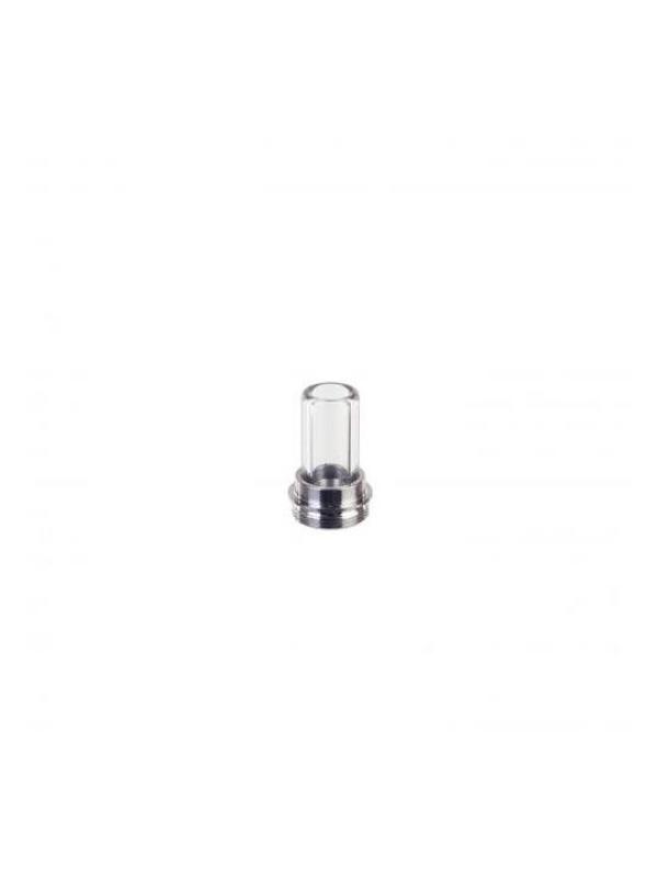 11726 - Linx Hypnos Zero mouth piece-glass